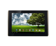 ASUS Eee PAD Transformer TF101 16GB - 68367 - zdjęcie 9